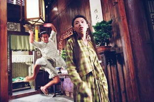 短剧沈秘书她不装了短剧完整版 短剧沈秘书她不装了 短剧完整版--第1张
