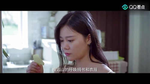 短剧和作精美人灵魂互换后短剧完整版 短剧和作精美人灵魂互换后短剧完整版--第1张