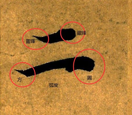 短剧藏锋全集观看_藏锋百度--第1张