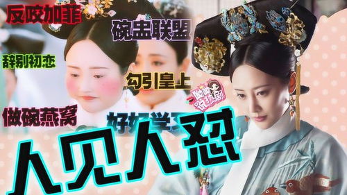 短剧大佬别跑闪个婚全集观看_大佬别怼人--第1张