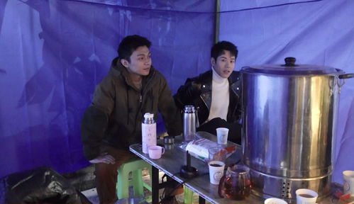 短剧危险的爱左一陈刚短剧完整版 短剧危险的爱左一陈刚短剧完整版--第1张