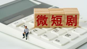 短剧月工具箱短剧完整版 短剧月工具箱，短剧完整版--第1张