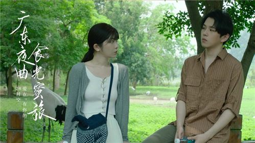 短剧不要招惹舒小姐短剧完整版 短剧不要招惹舒小姐完整版--第1张