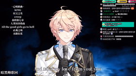 短剧恶魔王子赖上我短剧完整版 短剧恶魔王子赖上我短剧完整版--第1张
