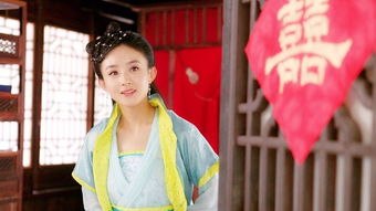 短剧穿书之额度王妃每天都想和离严雯丽短剧完整版 短剧穿书之额度王妃每天都想和离--第1张