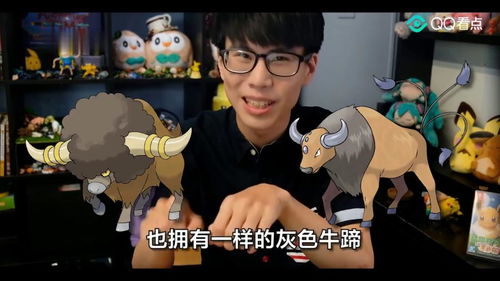 短剧抱错宝贝遇爹地你把我抱错了短剧完整版 短剧抱错宝贝遇爹地你把我抱错了 短剧完整版--第1张