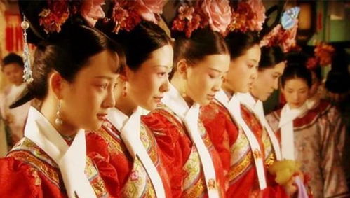 短剧心死后怀上他孩子全集观看_心死之后的感觉--第1张