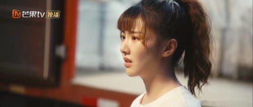 短剧女扮男靠的你鲍芝悦短剧完整版 短剧女扮男靠的你鲍芝悦短剧完整版--第1张