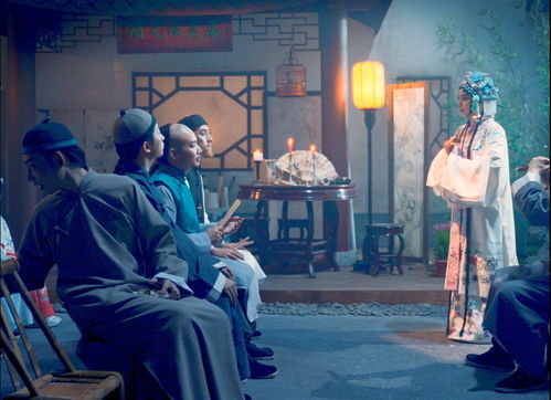 短剧护国神殿短剧完整版 短剧护国神殿短剧完整版--第1张