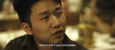短剧一夜错嫁归人是大佬短剧完整版 一夜错嫁，归人是大佬短剧完整版--第1张