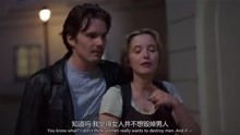 短剧爱在黎明前降落短剧完整版 短剧爱在黎明前降落短剧完整版--第1张