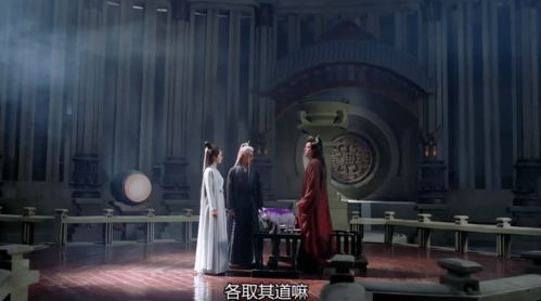 短剧天策战神全集观看_短剧天策战神全集观看免费--第1张