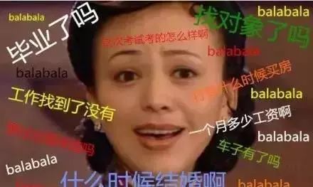 短剧乖宠$偏爱藏不住全集观看_偏爱藏不住全文免费阅读--第1张