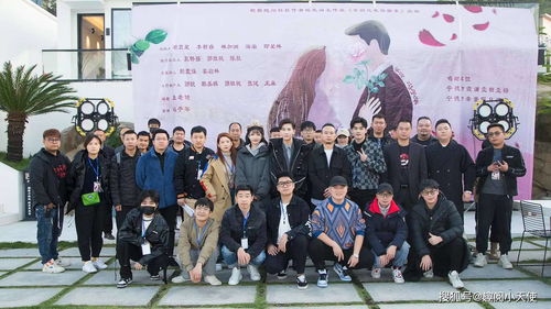 短剧真千金她不装了短剧完整版 短剧真千金她不装了短剧完整版--第1张
