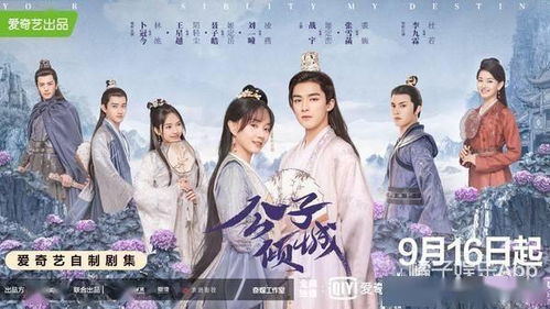短剧弃少归来我才是大少爷全集观看_弃少归来我爱宇--第1张