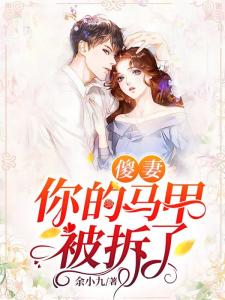 短剧少帅你的傻妻掉马甲了全集观看_少帅你的老婆又跑了免费阅读下拉式无广告--第1张
