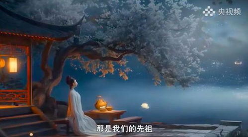 短剧蟒雀吞龙短剧完整版 短剧蟒雀吞龙短剧完整版--第1张