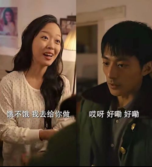 短剧绝世少主之重回巅峰短剧完整版 短剧绝世少主之重回巅峰短剧完整版--第1张