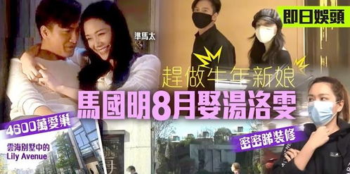 短剧大佬别跑闪个婚全集观看_大佬别逃快娶我全文免费阅读--第1张