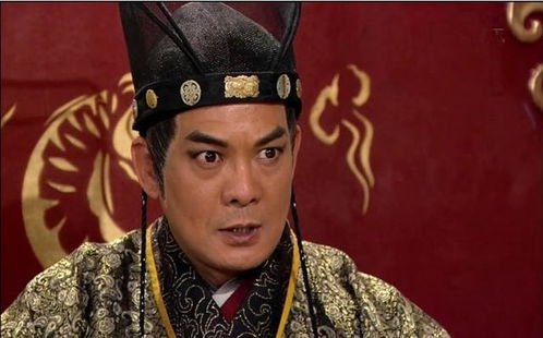 短剧女帝的贴身假太监全集观看_我的贴身侍女是女帝转世--第1张
