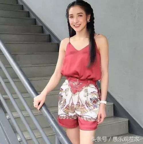 短剧龙凤双宝妈咪你马甲掉了全集观看_龙凤双宝,爹地,妈咪的马甲掉了--第1张