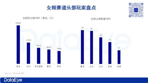 短剧开局消费了一个亿全集观看_开局消费返100亿--第1张