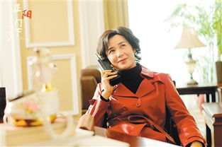 短剧陆少夫人又酷又甜兰岚短剧完整版 短剧陆少夫人又酷又甜兰岚短剧完整版--第1张