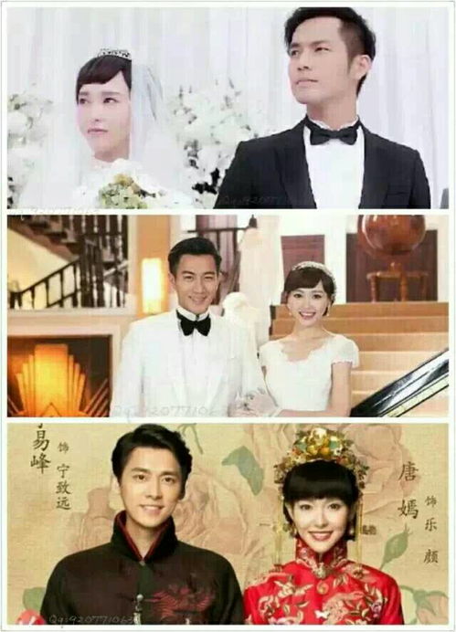 短剧婚不厌诈全集观看_婚不厌诈老公霸道宠第60章--第1张