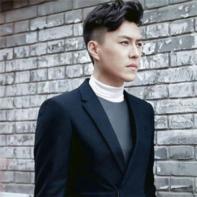 短剧新版男人四十全集观看_男人四十 演员表--第1张
