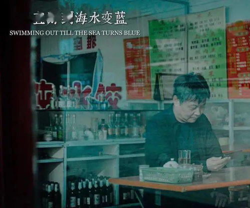 短剧盛总每天都在父凭子贵全城悬赏爹地那个才是我妈咪短剧完整版 短剧盛总每天都在父凭子贵全城悬赏爹地那个才是我妈咪短剧完整版--第1张