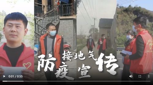 短剧天道赊命人短剧完整版 短剧天道赊命人短剧完整版--第1张