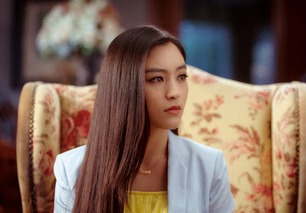 短剧替身少女替身她只想搞钱短剧完整版 短剧替身少女替身她只想搞钱短剧完整版--第1张