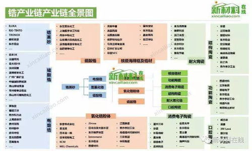 短剧新狂龙下山短剧完整版 短剧新狂龙下山短剧完整版--第1张