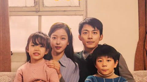 短剧我在八零年代当后妈短剧完整版 短剧我在八零年代当后妈短剧完整版--第1张