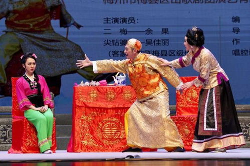 短剧热搜剧短剧完整版 短剧热搜剧短剧完整版，精彩纷呈的短小精悍--第1张