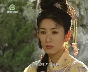 短剧傻王丑妃全集观看_傻王妃电视剧--第1张