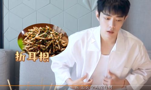 短剧否极泰来短剧完整版 短剧否极泰来短剧完整版--第1张
