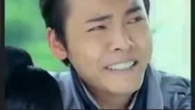 短剧表白你不同意我变心你哭什么短剧完整版 短剧表白，你不同意我变心，你哭什么？短剧完整版--第1张