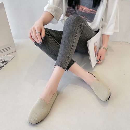 短剧摄政王妃她又美又飒短剧完整版 短剧摄政王妃她又美又飒短剧完整版--第1张