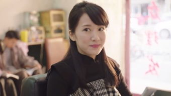 热播短剧-哎呀！太子妃来打工剧情介绍--第1张