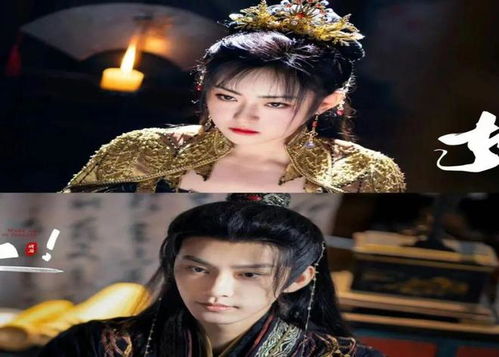 短剧无极归来美美短剧完整版 短剧无极归来美美短剧完整版--第1张