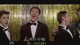 短剧荒岛短剧完整版 荒岛短剧完整版--第1张