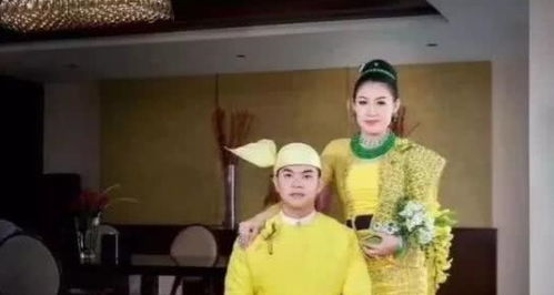 短剧千亿隐豪回村全集观看_千亿隐婚结局--第1张