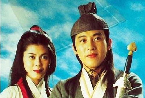 短剧玄门之主玄门圣主短剧完整版 短剧玄门之主玄门圣主短剧完整版--第1张