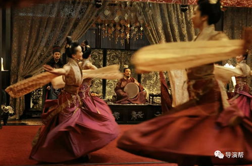 短剧又是一年除夕夜短剧完整版 又是一年除夕夜短剧完整版--第1张