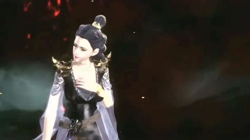 短剧无上神主全集观看_短剧无上神主全集观看高清--第1张