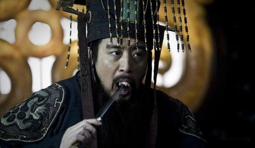 短剧史上最强昏君全集观看_史上最强全集视频--第1张