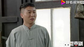 短剧偷生继承人上门秦天全集观看_偷生小说--第1张