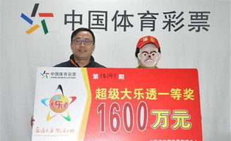 短剧彩票中了十亿老婆要和我离婚短剧完整版 短剧完整版，彩票中了十亿，老婆要和我离婚--第1张