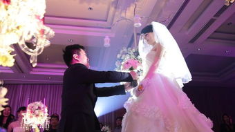短剧结婚当天新郎重生了结婚一百零一次短剧完整版 短剧结婚当天新郎重生了--第1张